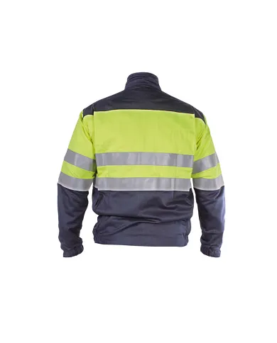 comprar Cazadora ignifuga alta visibilidad Welder WLH300 3L de 3L - Ropa alta visibilidad comprar Cazadora ignifuga alta visibilidad Welder WLH300 3L de 3L - Ropa alta visibilidad