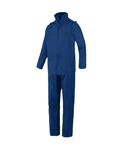 comprar Traje de agua Pantalón y chaqueta. 1700 Issaline de STARTER - Ropa de agua