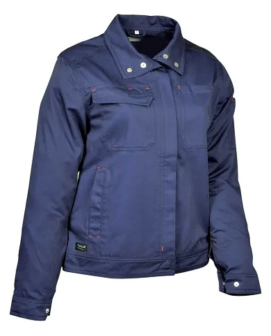 comprar Cazadora Marrakech Woman. V422 Cofra de COFRA - Chalecos y cazadoras