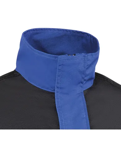 comprar Cazadora Top Range multibolsillos. 960/990 Juba de JUBA - Chalecos y cazadoras