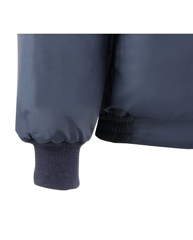 comprar Cazadora acolchada con forro polar interior Sailor. 1851 Juba de JUBA - Chalecos y cazadoras