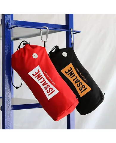 comprar Cazadora impermeable y transpirable Thiny. 4514B Issaline de STARTER - Chalecos y cazadoras