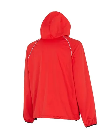 comprar Cazadora impermeable y transpirable Thiny. 4514B Issaline de STARTER - Chalecos y cazadoras