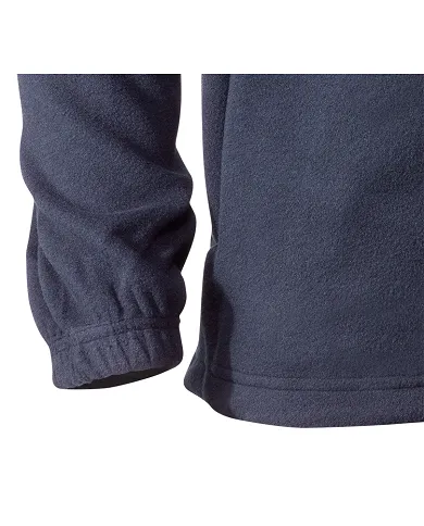 comprar Chaqueta polar con cremallera Pegasus. 1890 Juba de JUBA - Chalecos y cazadoras