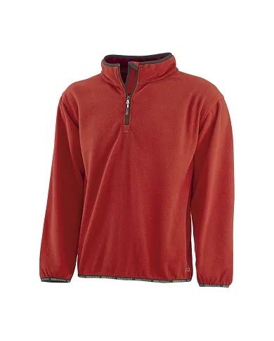 comprar Jersey con forro polar modelo Artic. 2890 Juba de JUBA - Chalecos y cazadoras