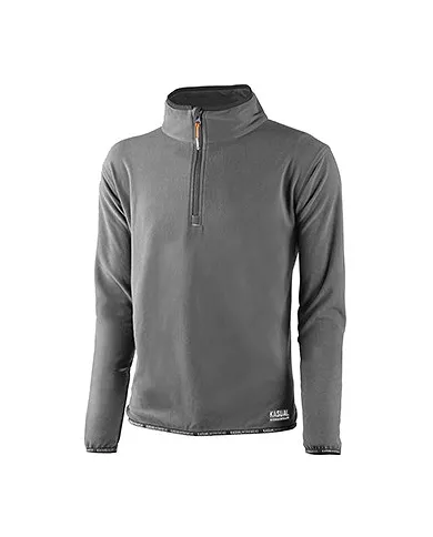 comprar Jersey con forro polar modelo Artic. 2890 Juba de JUBA - Chalecos y cazadoras