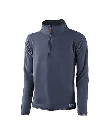 comprar Jersey con forro polar modelo Artic. 2890 Juba de JUBA - Chalecos y cazadoras