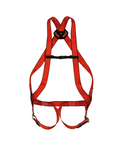 comprar Arnes Climax 10 Basic + Cuerda + 2 Mosquetones de CLIMAX - Arneses comprar Arnes Climax 10 Basic + Cuerda + 2 Mosquetones de CLIMAX - Arneses