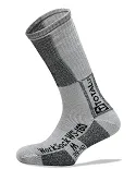 1 par de calcetines algodón/ poliéster Worksock. WS 100 3L