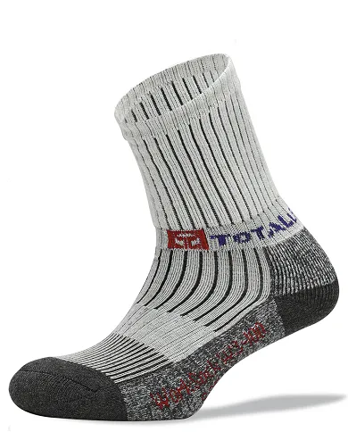 comprar 1 par de calcetines algodón/ poliéster Worksock. WS 100 3L de - Calcetines comprar 1 par de calcetines algodón/ poliéster Worksock. WS 100 3L de - Calcetines