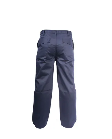 comprar Pantalón ignifugo Welder para soldador. WLR200 3L de 3L - Ropa ignífuga comprar Pantalón ignifugo Welder para soldador. WLR200 3L de 3L - Ropa ignífuga