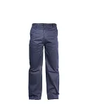 Pantalón ignifugo Welder de alta visibilidad para soldador. WLH200 3L