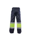 Peto forestal Forespant 250 Peto forestal Forespant 250