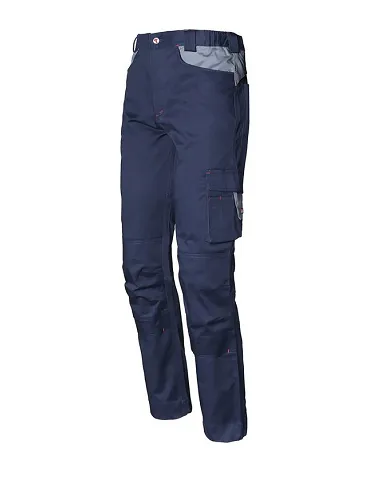 comprar Pantalon Stretch. 8731 Issaline de STARTER - Pantalones