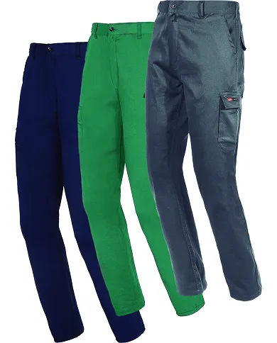 comprar Pantalón multibolisllos Easy Stretch. 8038B Issaline de STARTER - Pantalones comprar Pantalón multibolisllos Easy Stretch. 8038B Issaline de STARTER - Pantalones