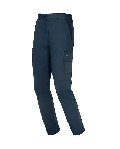 comprar Pantalón multibolisllos Easy Stretch. 8038B Issaline de STARTER - Pantalones comprar Pantalón multibolisllos Easy Stretch. 8038B Issaline de STARTER - Pantalones