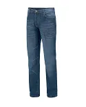Peto multibolsillos Stretch con rodilleras reforzadas y bolsillo con tejido e-care. 8735 Issaline Peto multibolsillos Stretch con rodilleras reforzadas y bolsillo con tejido e-care. 8735 Issaline