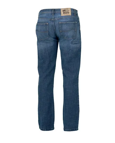 comprar Pantalones vaqueros Jeans Jest Stretch. 8025 Issaline de STARTER - Pantalones comprar Pantalones vaqueros Jeans Jest Stretch. 8025 Issaline de STARTER - Pantalones