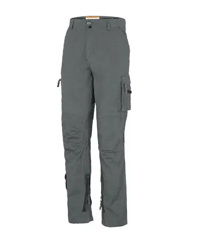 comprar Pantalón multibolsillos de algodón modelo Raptor. 8028 Issaline de STARTER - Pantalones comprar Pantalón multibolsillos de algodón modelo Raptor. 8028 Issaline de STARTER - Pantalones