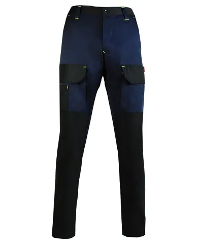 comprar Pantalón multibolsillos bielástico Stretch. 352 Sigcat de - Pantalones comprar Pantalón multibolsillos bielástico Stretch. 352 Sigcat de - Pantalones