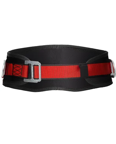 comprar Cinturon de sujeción con banda dorsal acolchada. 25-CN Climax de CLIMAX - Protecciones