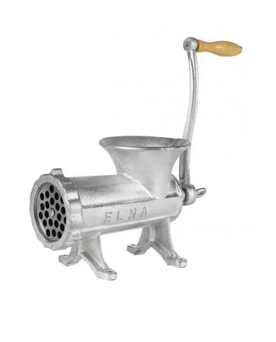 comprar Picadora manual Nº 22 Fundición. 23.22.0 Elma de - Utensilios Cocina