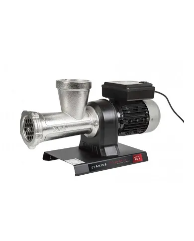 comprar Picadora Eléctrica Nº 32 Aries Revolution 1.5 S. 32.25.6 Elma de - Utensilios Cocina