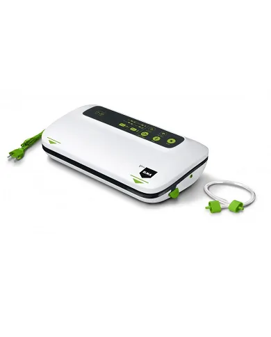 comprar Envasadora al Vacio V Plus 120W. 15.12.2 Elma de - Utensilios Cocina