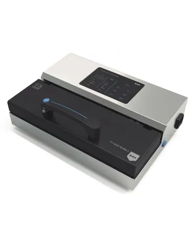 comprar Envasadora al Vacío Profesional Digit 30 Neo II 475W. 15.15.2 Elma de - Utensilios Cocina