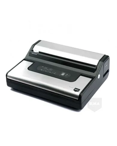 comprar Envasadora al Vacío Digit One S 200W. 15.14.3 Elma de - Utensilios Cocina