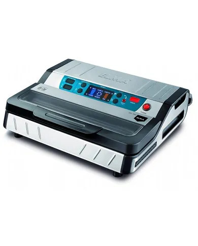 comprar Envasadora al Vacío Digit Free 220W. 16.14.0 Elma de - Utensilios Cocina