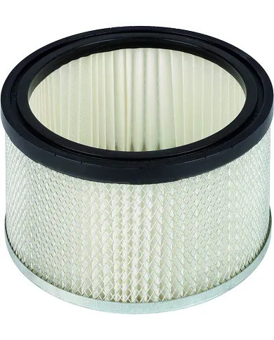 comprar Filtro aspirador ceniza POWX3013/VAR10068. POWX3000B PowerPlus de - Inicio