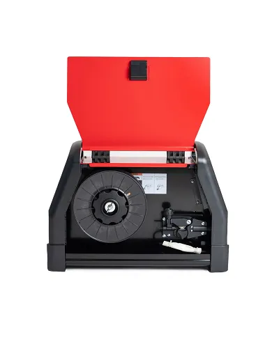 comprar Equipo soldar inverter hilo Solmig 170i. 10132 Solter de SOLTER - Soldadura