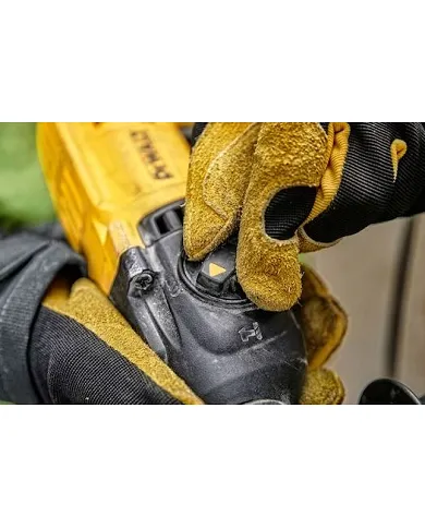 comprar Martillo ligero combinado 800W - 26mm 2.6J SDS-Plus. D25133K-QS Dewalt de DeWALT - Taladros y martillos comprar Martillo ligero combinado 800W - 26mm 2.6J SDS-Plus. D25133K-QS Dewalt de DeWALT - Taladros y martillos