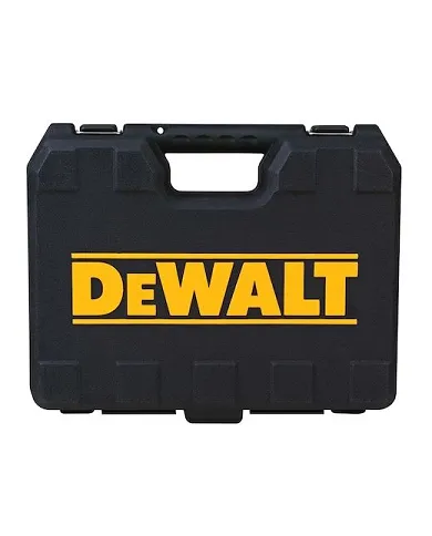 comprar Martillo ligero combinado 950W 30mm 3.5J SDS-Plus. D25333K-QS Dewalt de DeWALT - Taladros y martillos comprar Martillo ligero combinado 950W 30mm 3.5J SDS-Plus. D25333K-QS Dewalt de DeWALT - Taladros y martillos
