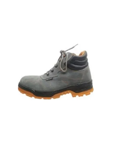 comprar Bota de seguridad con punta de comosite Turpine Plus S1P SRC. Calzados Trueno de TRUENO - Bota Seguridad comprar Bota de seguridad con punta de comosite Turpine Plus S1P SRC. Calzados Trueno de TRUENO - Bota Seguridad