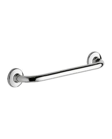 comprar Asidero cromado 37cm. 27213 Gedy de - Accesorios para la movilidad comprar Asidero cromado 37cm. 27213 Gedy de - Accesorios para la movilidad