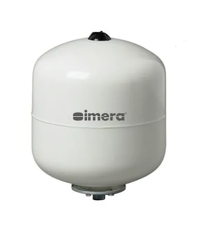 comprar Imera Vaso de expansión multifuncional 24 litros 1" Ø280x483mm. M+24 Imera de imera - Vasos De Expansion comprar Imera Vaso de expansión multifuncional 24 litros 1" Ø280x483mm. M+24 Imera de imera - Vasos De Expansion