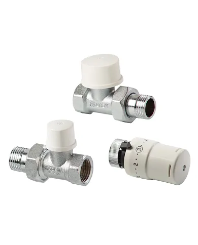 comprar Kit calefacción termostatica Escuadra 1/2X Ø16 Multicapa Compres Arco de ARCO - Multicapa Y Accesorios comprar Kit calefacción termostatica Escuadra 1/2X Ø16 Multicapa Compres Arco de ARCO - Multicapa Y Accesorios