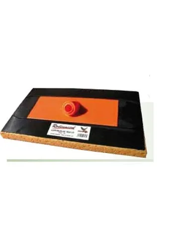 comprar J5 Esponja suelo Rodimussol de - Varios