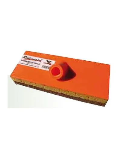 comprar J10 Rascador de suelo Rodimussol de - Varios