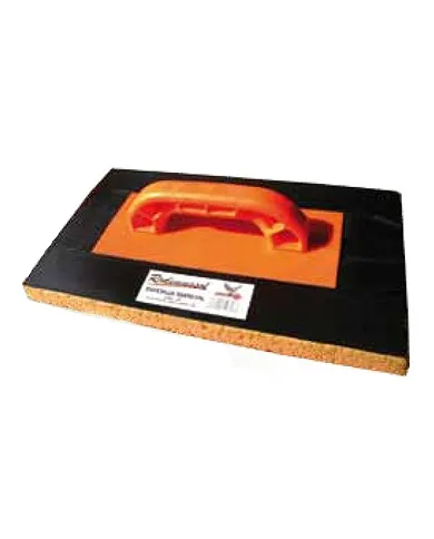 comprar J9 Esponja manual Rodimussol de - Inicio