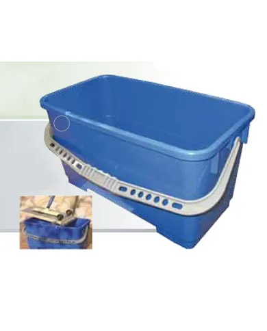 comprar J4 Cubo para super rodillos Rodimussol de - Varios