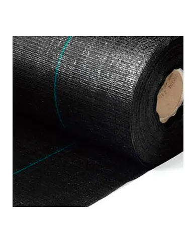 comprar Malla antihierbas 130g Color verde. Rollo 2x100m. Novartix de NOVARTIX - Mallas, cañizos y celosías comprar Malla antihierbas 130g Color verde. Rollo 2x100m. Novartix de NOVARTIX - Mallas, cañizos y celosías