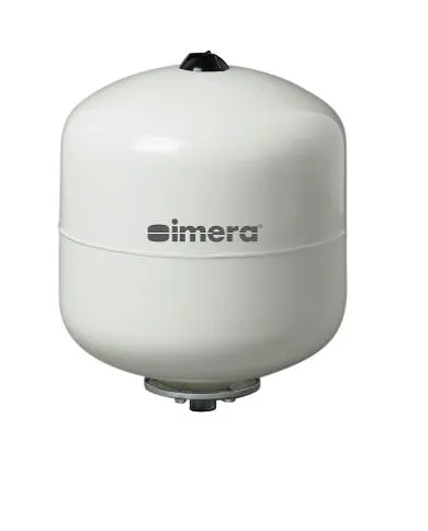 comprar Imera Vaso de expansión multifuncional 5 litros 3/4" Ø160x300mm. M+5 Imera de imera - Vasos De Expansion comprar Imera Vaso de expansión multifuncional 5 litros 3/4" Ø160x300mm. M+5 Imera de imera - Vasos De Expansion
