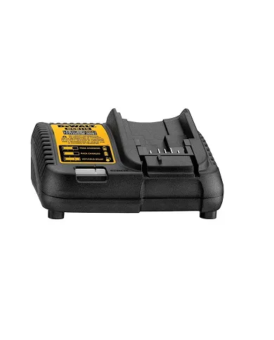 comprar Cargador XR 12V - 18V carril Li-Ion (4A). DCB115-QW DeWalt de DeWALT - Herramientas Electricas comprar Cargador XR 12V - 18V carril Li-Ion (4A). DCB115-QW DeWalt de DeWALT - Herramientas Electricas