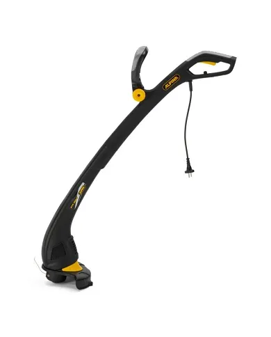 comprar Cortabordes eléctrioc ATR 350 E 350W. 252035004/A20 Alpina de ALPINA - Cortabordes comprar Cortabordes eléctrioc ATR 350 E 350W. 252035004/A20 Alpina de ALPINA - Cortabordes