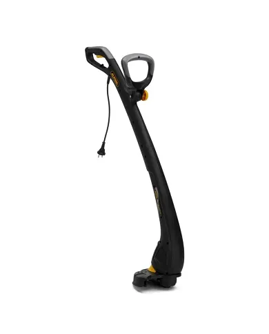 comprar Cortabordes eléctrioc ATR 350 E 350W. 252035004/A20 Alpina de ALPINA - Cortabordes