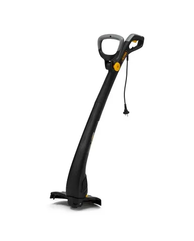 comprar Cortabordes eléctrioc ATR 350 E 350W. 252035004/A20 Alpina de ALPINA - Cortabordes comprar Cortabordes eléctrioc ATR 350 E 350W. 252035004/A20 Alpina de ALPINA - Cortabordes