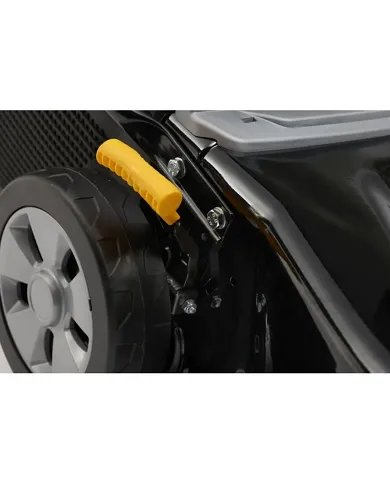 comprar Cortacésped gasolina AL4 46 SA 60 litros. 2L0482044/A22 Alpina de - Cortacéspedes comprar Cortacésped gasolina AL4 46 SA 60 litros. 2L0482044/A22 Alpina de - Cortacéspedes